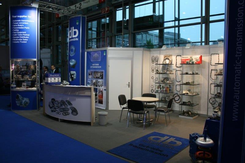 Automechanik 01