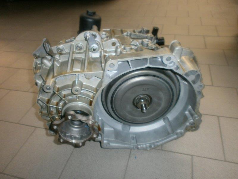 dsg
