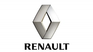 buyersguide_renault_logo